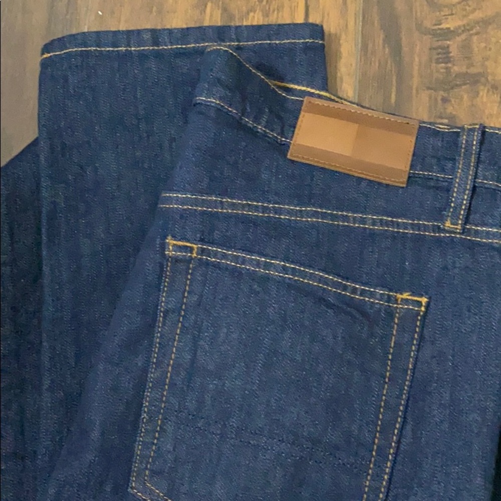 Tommy Hilfiger Jeans